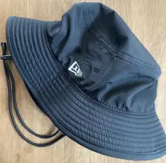 NEW ERA アドベンチャーハット