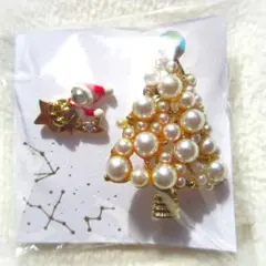 Item thumbnail for item f4f7ea7b-bb0d-47c5-b5fb-7180c68ca7c8