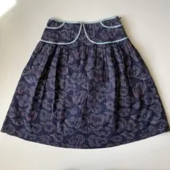 Item thumbnail for item abebbf8e-506b-4aa1-ab7c-531a5a474e0e