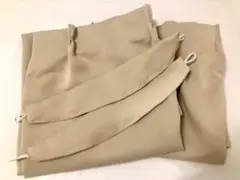 カーテン 遮光 1級 厚手 2枚組