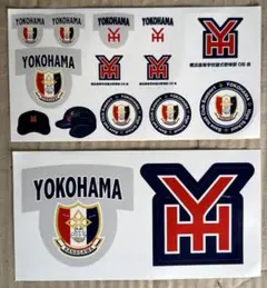 Item thumbnail for item 3b8b7bba-bc48-432c-a16e-fbc82a27ee8c