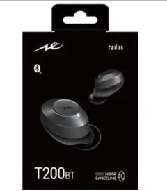 Item thumbnail for item 355297bd-60b2-4096-86be-e9474f70ea69