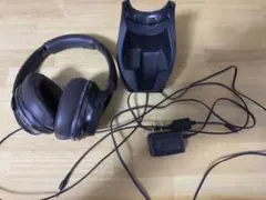 Item thumbnail for item 4c716639-1183-4d50-9dac-f9e9be634813