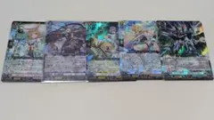 Item thumbnail for item 0d19da34-8298-4ace-b4a2-302ef5a7268d