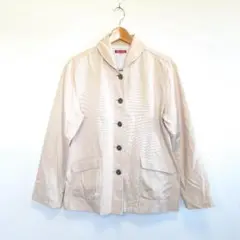 Item thumbnail for item 368ce5ad-1073-49d2-97b5-bd4951d8ec7d