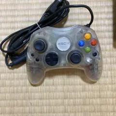 Xbox コントローラー