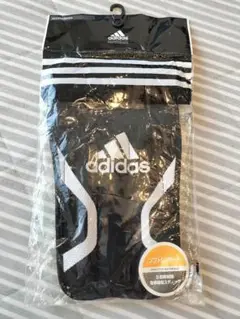adidas PERFORMANCE ソフトシンガード 未使用