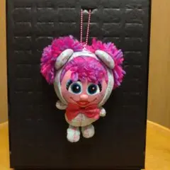 Item thumbnail for item e3ccaff8-91ce-45ea-be67-f325eb43b890