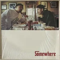 2025年最新】KiD fresino somewhere レコードの人気アイテム