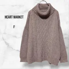 Item thumbnail for item 39070b83-f7d3-4294-b69a-db937c3ed6aa