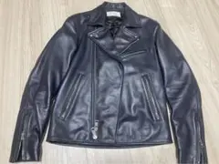 Item thumbnail for item 72662e23-0a83-47fc-95a6-4109da17456f