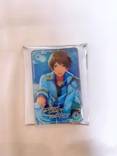 あんスタ 中国 流砂コロッタ 第1弾 アクリルスタンド 高峯翠