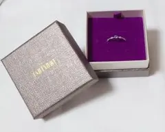 Item thumbnail for item c9a55104-3070-41b4-8cf4-05bc17eed01c