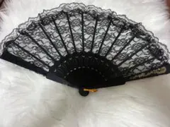 Item thumbnail for item ae36de8f-1c05-4a47-a3a1-fbe9104797b1