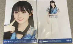 Item thumbnail for item 6f2e46e0-b2e4-4ef5-abd2-3dcada04dd67