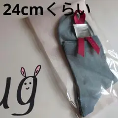Item thumbnail for item 83d450ae-fffd-485f-8c05-666c0c405c33