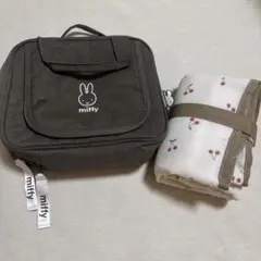 Item thumbnail for item 3af2123c-c866-4976-b9ae-6a66b9f0d602