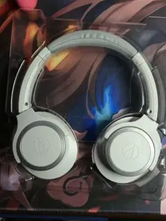 Item thumbnail for item c1245b84-8fc6-43dd-9ea2-e6301279cfab