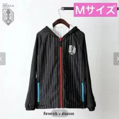 Item thumbnail for item 5da75db8-fe8e-4b36-b297-268ea4b65d49