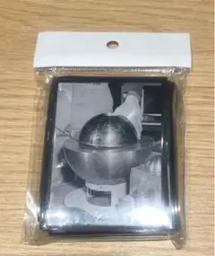 Item thumbnail for item eb0a891d-afa3-4a26-b707-f69ef99a3120