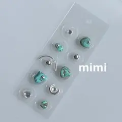Item thumbnail for item 94508b4c-5d40-4a76-a141-ed9bcd69565e