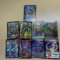 デュエルマスターズ まとめ売り