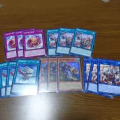 Item thumbnail for item 28b6c277-04c3-4242-91fa-f5f021bcacb1