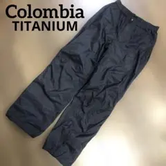 Item thumbnail for item 99894125-9d4e-4670-a7a7-e07b3ece3396