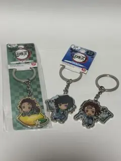 Item thumbnail for item 21f7efd6-4aa8-47cb-939c-4a1ce8bcbeea