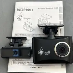 Item thumbnail for item ef4d5814-8cb9-438c-b0c8-aec61c371d19