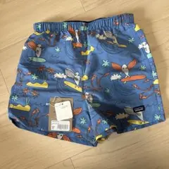 Item thumbnail for item d2f16010-ae3b-4383-91be-9ccc78ee2237