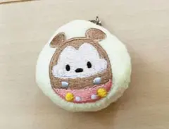 ミッキー イースター ディズニー マスコット