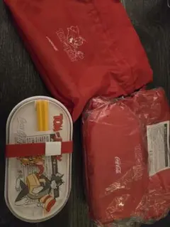 Item thumbnail for item 8d5118e0-cdef-432c-bcb5-22b5f36cb4b9