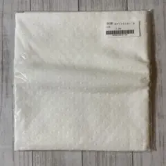 Item thumbnail for item 1d5b0b91-8e23-422e-947b-2372e70de077