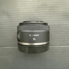 Item thumbnail for item f34f25d2-b759-4bba-9dbb-5c47c3d5a853
