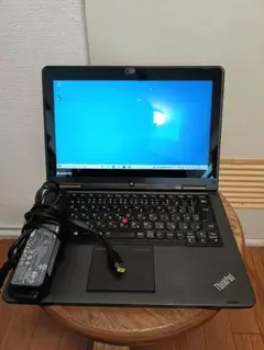 Lenovo ThinkPad YOGA Windows10 22H2