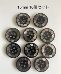 Item thumbnail for item 624d3259-a092-429a-b66a-93d414cd9428