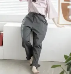 Item thumbnail for item ff242741-b944-4aba-83e1-2d82621bd659