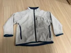 Item thumbnail for item 2fce4b83-d22c-4ebb-b4c9-437cd4eb8feb