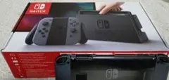Item thumbnail for item 877a1b94-c451-4023-9127-3dc6af2a8569