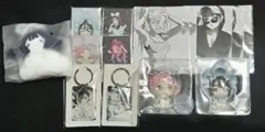 Item thumbnail for item 8882783c-c9c4-4410-9ae6-8a8beb7b592d