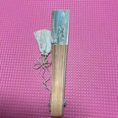 Item thumbnail for item 13c76a48-56eb-4f59-ba4d-3677d7c67be3