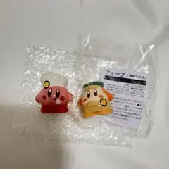 Item thumbnail for item 6447a85e-a932-4671-b9f7-843fbfcc4b36