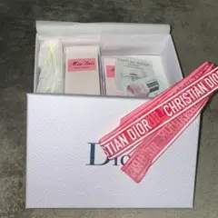 ディオール ミス ディオール ローズ&ローズ / 50ml