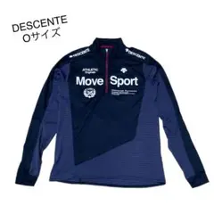 Item thumbnail for item 73137e96-ed29-4c9b-8707-e0a7205a0fc9