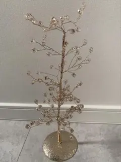 Item thumbnail for item 7feb25a0-be35-465b-9891-cb283102ed19