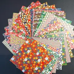 Item thumbnail for item ef2776eb-be05-4616-a5f7-595a7f03e241