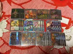 2025年最新】龍覇爆炎改造の人気アイテム - メルカリ