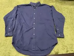 Item thumbnail for item 05a315af-a6ca-4896-a681-71243f1697ce