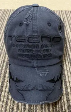 Item thumbnail for item fe36daf2-108f-4032-98b0-fcb4d97455ba